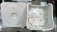 GÜVENLİK KAMERASI BUATI 12X12.5X6 KIZAKLI TABANLIK PCPRO-TBN GUVENLİK   